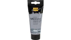 Produktbild von KREUL Solo Goya Strukturpaste 100 ml