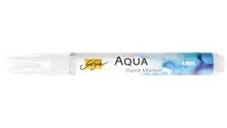 Produktbild von SOLO GOYA Aqua Paint Marker Blender