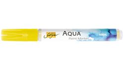 Produktbild von SOLO GOYA Aqua Paint Marker