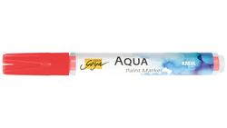 Produktbild von SOLO GOYA Aqua Paint Marker