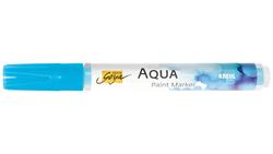 Produktbild von SOLO GOYA Aqua Paint Marker