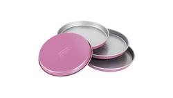 Produktbild von zenker Schichtkuchen 4er-Set