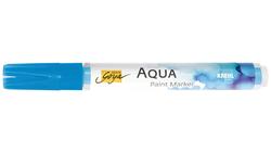Produktbild von SOLO GOYA Aqua Paint Marker