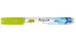 Produktbild von SOLO GOYA Aqua Paint Marker