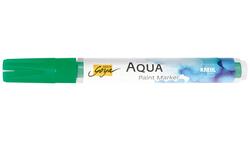 Produktbild von SOLO GOYA Aqua Paint Marker