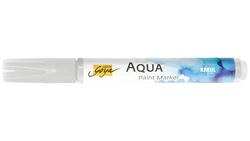 Produktbild von SOLO GOYA Aqua Paint Marker