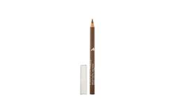 Produktbild von MANHATTAN COSMETICS Brow'tastic Fibre Pencil
