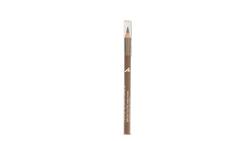Produktbild von MANHATTAN COSMETICS Brow'tastic Fibre Pencil