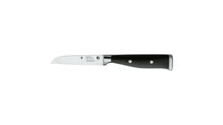 Produktbild von WMF Gemüsemesser 9 cm Grand Class