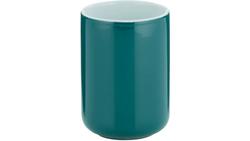 Produktbild von kela Becher Isabella