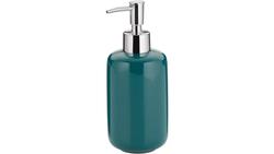 Produktbild von kela Seifenspender Isabella