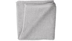 Produktbild von kela Handtuch Ladessa 50 × 100 cm