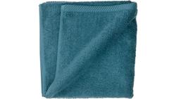 Produktbild von kela Handtuch Ladessa 50 × 100 cm