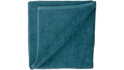 Produktbild von kela Badetuch Ladessa 70 × 140 cm