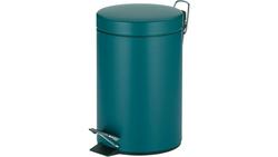 Produktbild von kela Kosmetikeimer