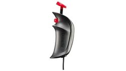 Produktbild von Carrera GO!!! - Carrera GO!!! Plus - Elektronischer Handregler