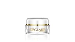 Produktbild von DECLARÉ Luxury Anti-Wrinkle Eye Cream