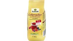 Produktbild von Alnatura Gelierzucker