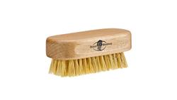 Produktbild von Braun & Wettberg Nagelbürste