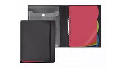 Produktbild von VELOFLEX Arbeitsmappe Diamond