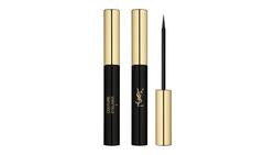 Produktbild von Yves Saint Laurent  Couture Eyeliner