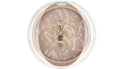 Produktbild von Catrice Sun Lover Glow Bronzing Powder
