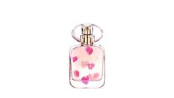 Produktbild von ESCADA CELEBRATE N. O. W. Eau de Parfum Natural Spray
