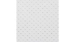 Produktbild von folia Naturpapier 50 x 70cm sortiert