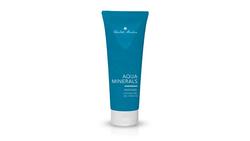 Produktbild von Charlotte Meentzen AQUA MINERALS Duschgel