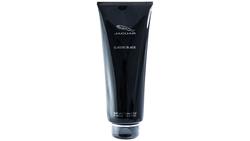 Produktbild von JAGUAR Classic Black Showergel