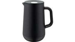Produktbild von WMF Isolierkanne Impulse Schwarz