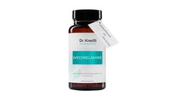 Produktbild von Dr. Kneißl Naturprodukte Wechseljahre Kapseln Nahrungsergänzung