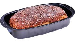Produktbild von chg Brotbackform