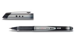 Produktbild von PILOT Tintenroller V-Ball Grip