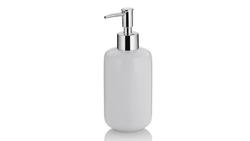 Produktbild von kela Seifenspender Isabella