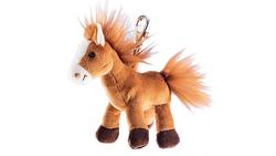 Produktbild von Rudolf Schaffer Collection - Schlüsselanhänger-Pferd "MAGIC"