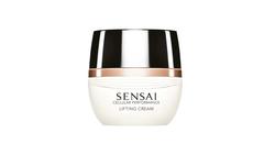 Produktbild von SENSAI CELLULAR PERFORMANCE Lifting Linie Lifting Cream