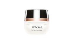 Produktbild von SENSAI CELLULAR PERFORMANCE Lifting Linie Lifting Eye Cream