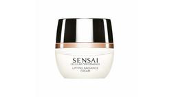 Produktbild von SENSAI CELLULAR PERFORMANCE Lifting Linie Lifting Radiance Cream