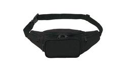 Produktbild von Southwest Bound Hüfttasche schwarz 03900-0100