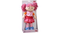 Produktbild von HABA - Puppe Lilli-Lou