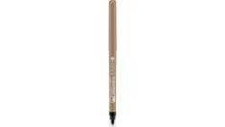 Produktbild von essence superlast 24h eyebrow pomade pencil waterproof