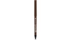 Produktbild von essence superlast 24h eyebrow pomade pencil waterproof