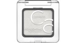 Produktbild von Catrice Highlighting Eyeshadow