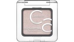 Produktbild von Catrice Highlighting Eyeshadow