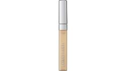 Produktbild von L'ORÉAL PARIS Concealer Perfect Match