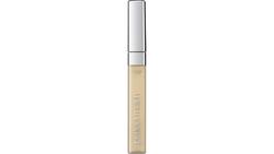 Produktbild von L'ORÉAL PARIS Concealer Perfect Match
