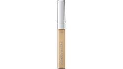 Produktbild von L'ORÉAL PARIS Concealer Perfect Match