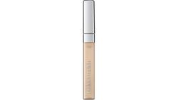 Produktbild von L'ORÉAL PARIS Concealer Perfect Match