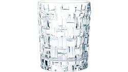 Produktbild von NACHTMANN Whiskybecher Bossa Nova 330 ml